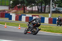 Slovakia-Ring;event-digital-images;motorbikes;no-limits;peter-wileman-photography;trackday;trackday-digital-images